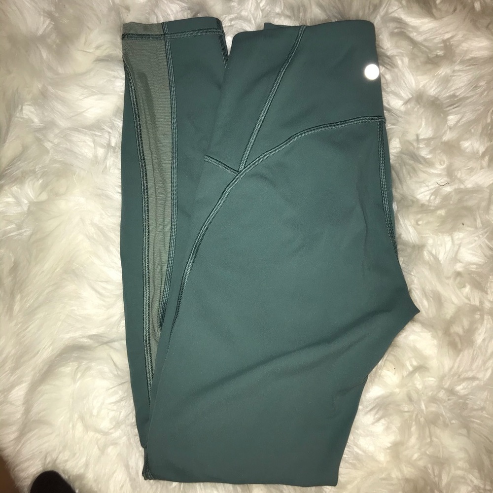 Train times teal 7/8